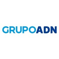 Grupo ADN